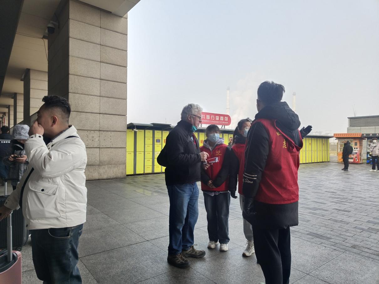 c5354ff1f16b74c051e06ec5b015c9c