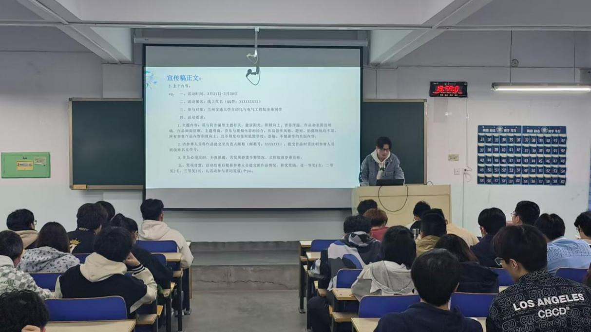 87563A501018E1C34E0E8C00F44CA21F