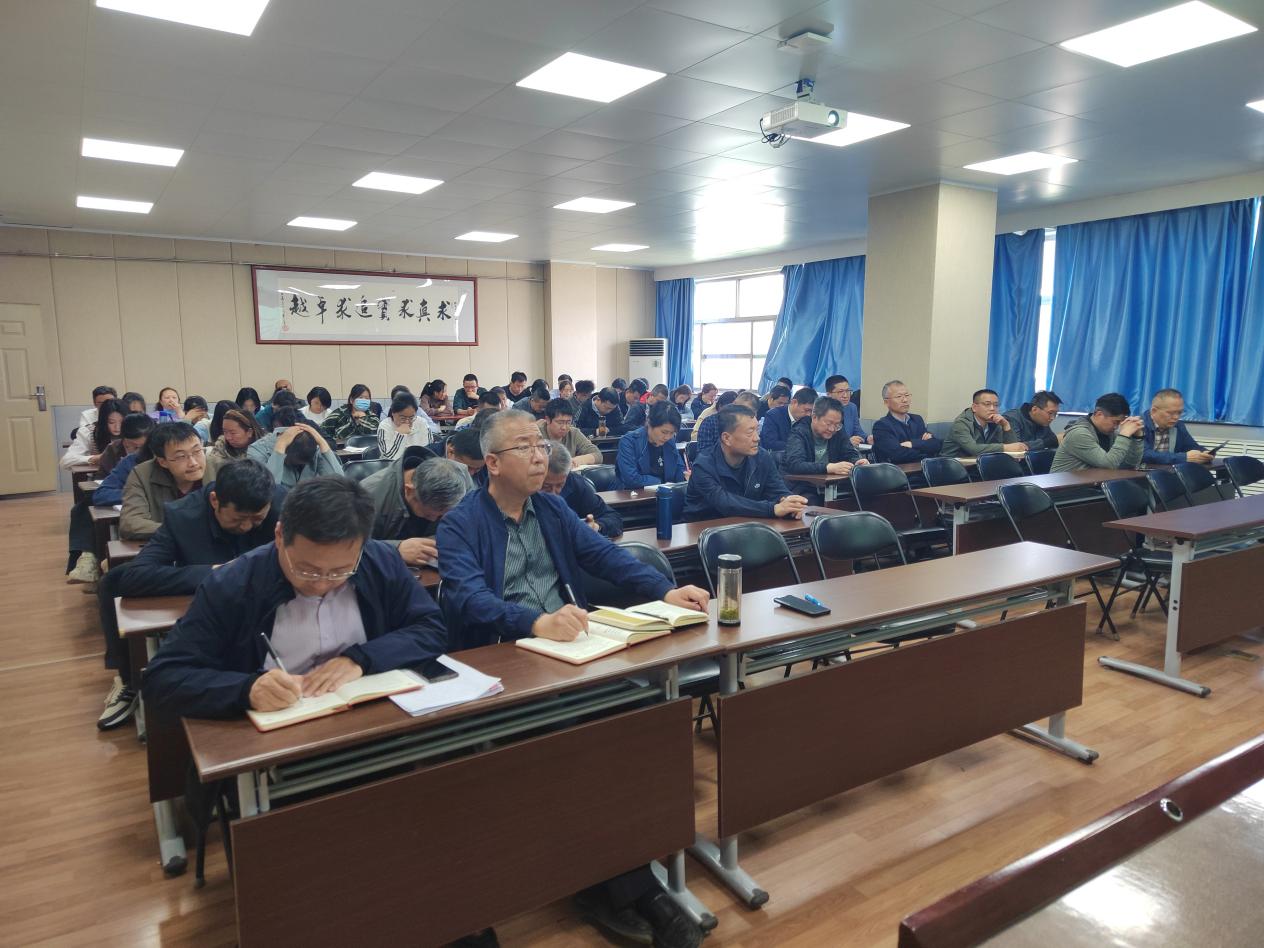 微信图片_20250506155007