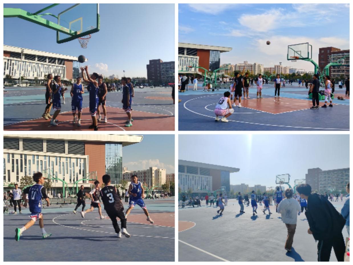 图示, 示意图

中度可信度描述已自动生成:ver1