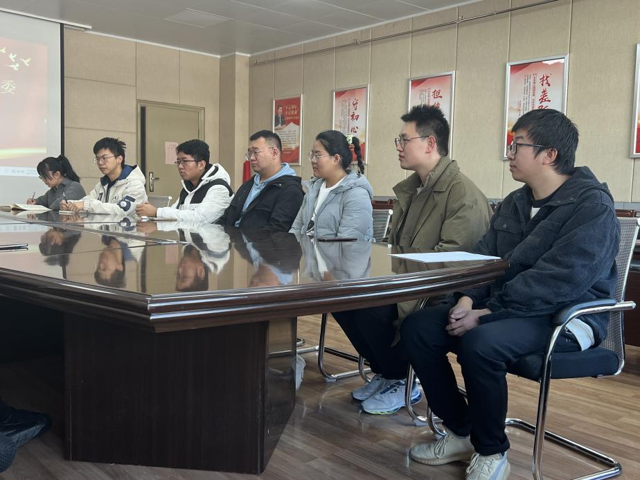 cbdf3b256ecc9f77120be8130659051