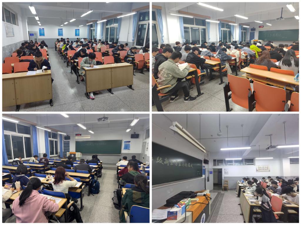 f96571254c8d523ad477e38bfa85eff8