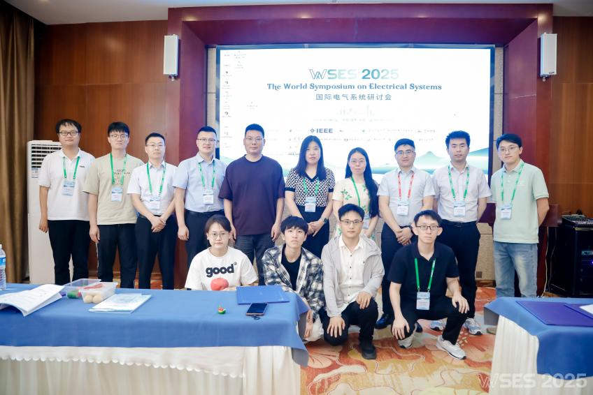 1c96e75b19e2c56f4af1f6fe97eec69