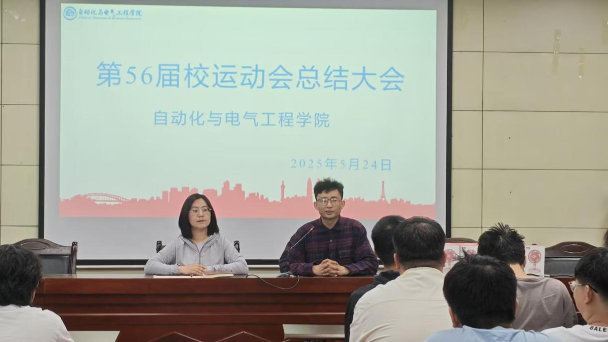 CAEBAA23B9DD968DF381174E01CFED3D