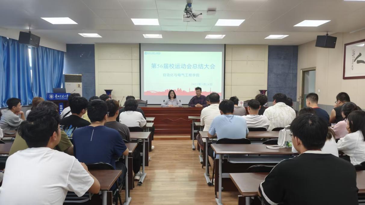 E47D4C6E5F64610D08525F0AC3A17AB1