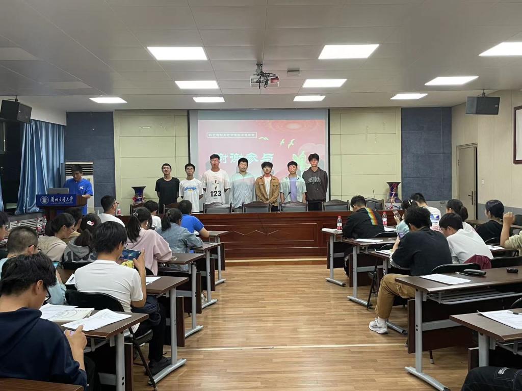 图示, 示意图 中度可信度描述已自动生成:ver1