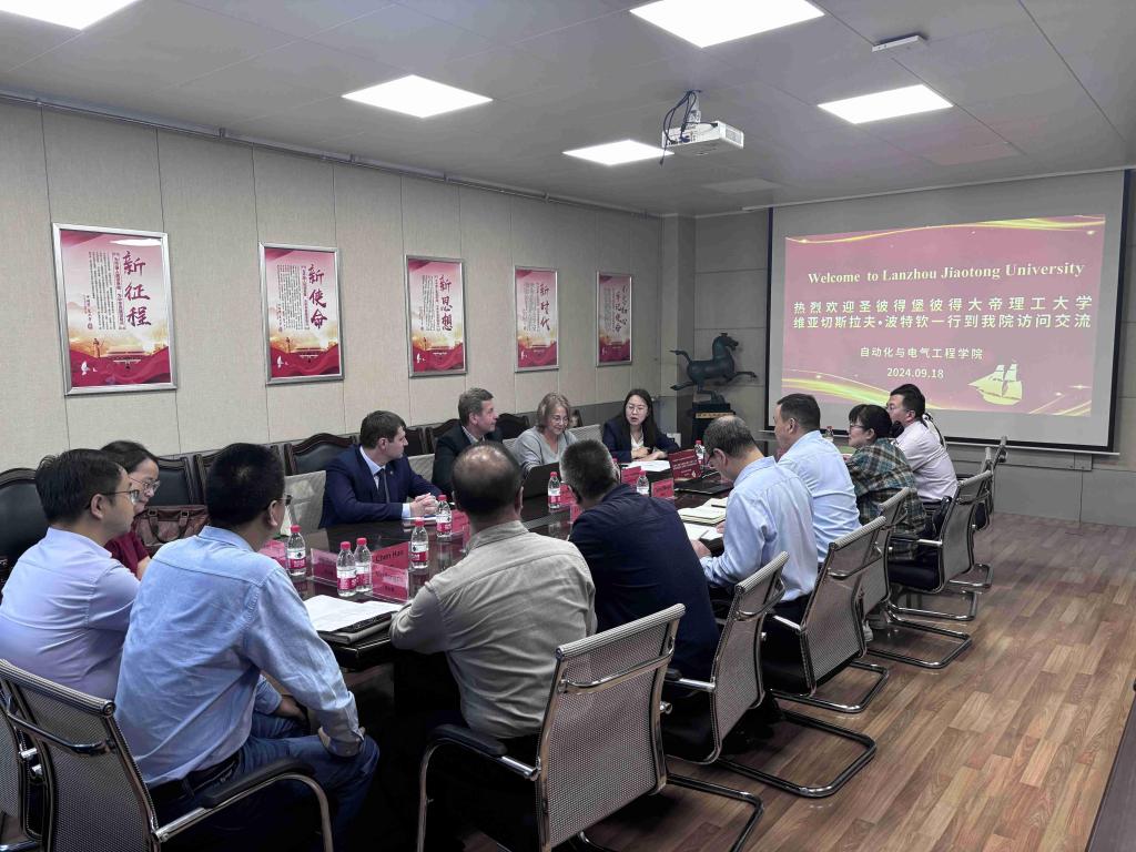 66dfdb66bf80ac0b335614c09fedc0d