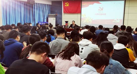 微信图片_20200926165206