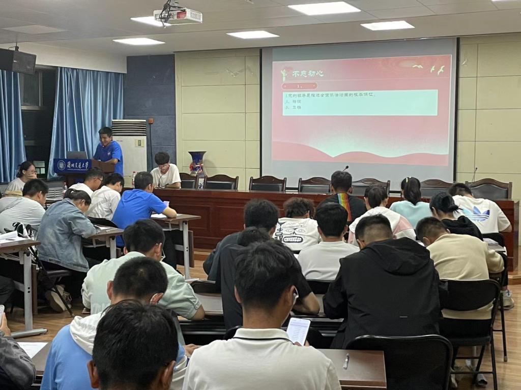 图示, 示意图 中度可信度描述已自动生成:ver1