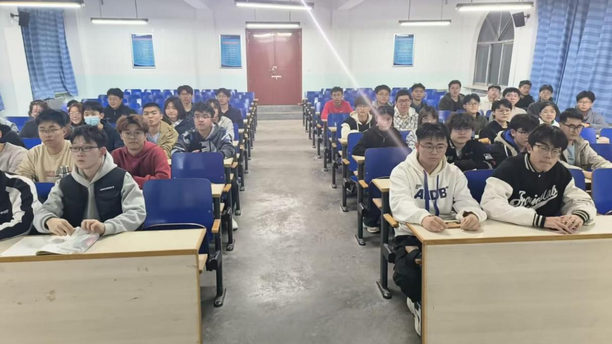 74B4F5AF98CDEAA7F0055E82D1E7ED64