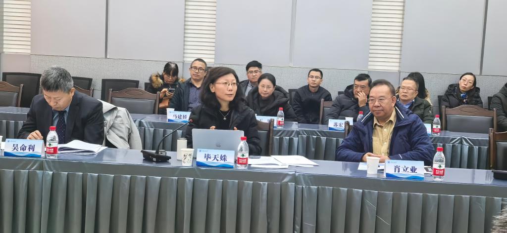 feac61f779f499a910080e3145fb87e