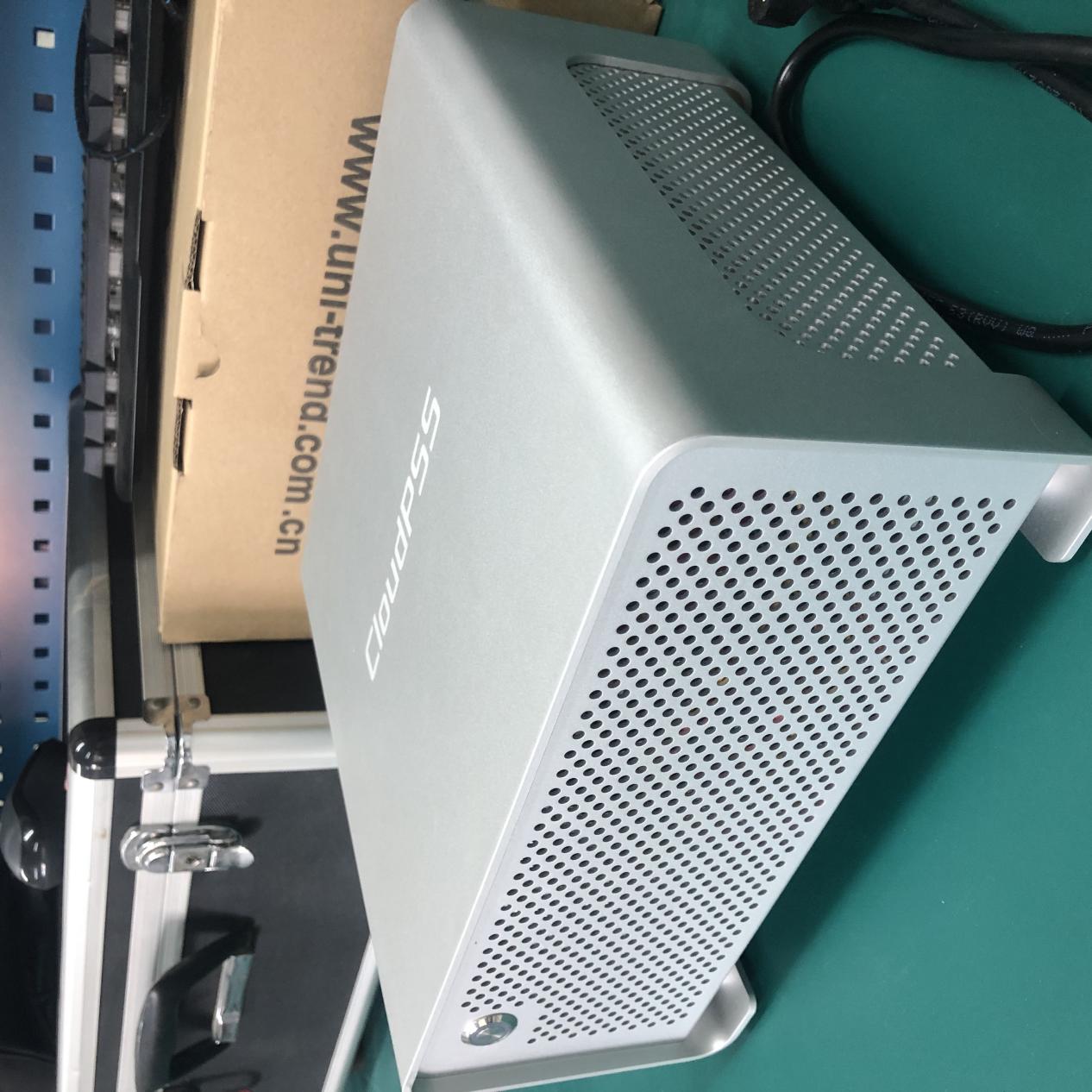 9b3caade182b7b7d237ab08b08a8ab8