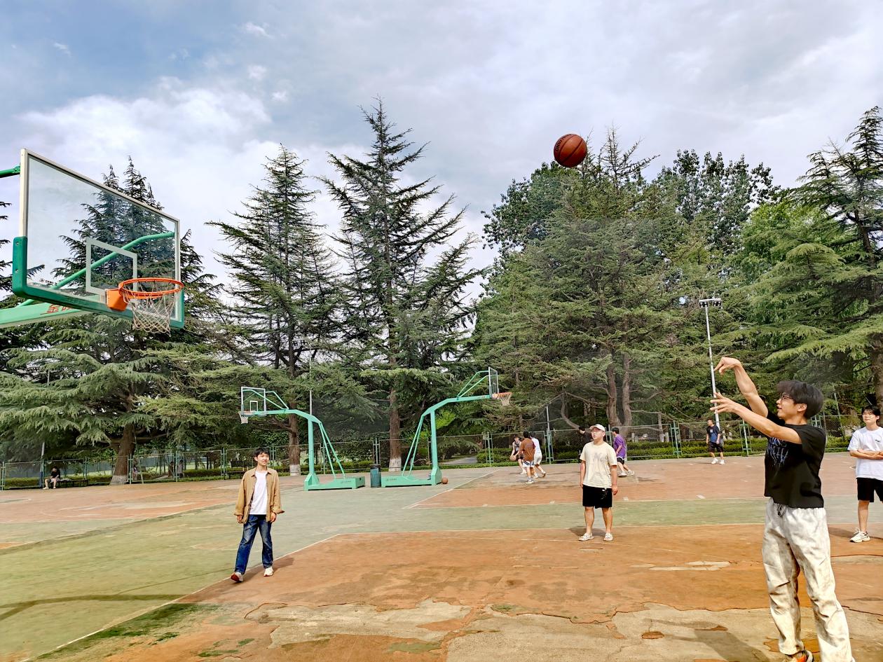 IMG_20250529_161322_edit_50400741616397