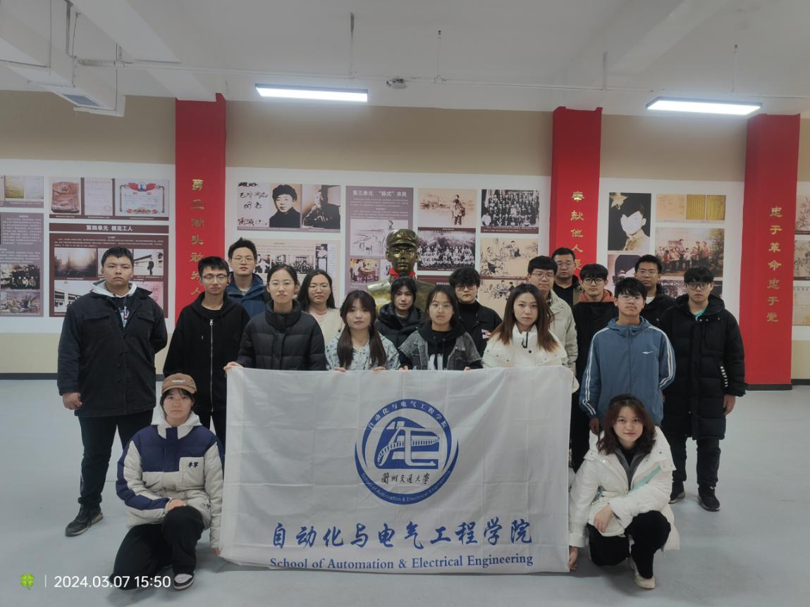 mmexport1709832405996