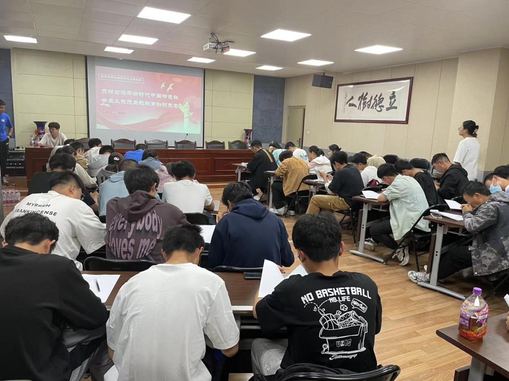 图示, 示意图 中度可信度描述已自动生成:ver1