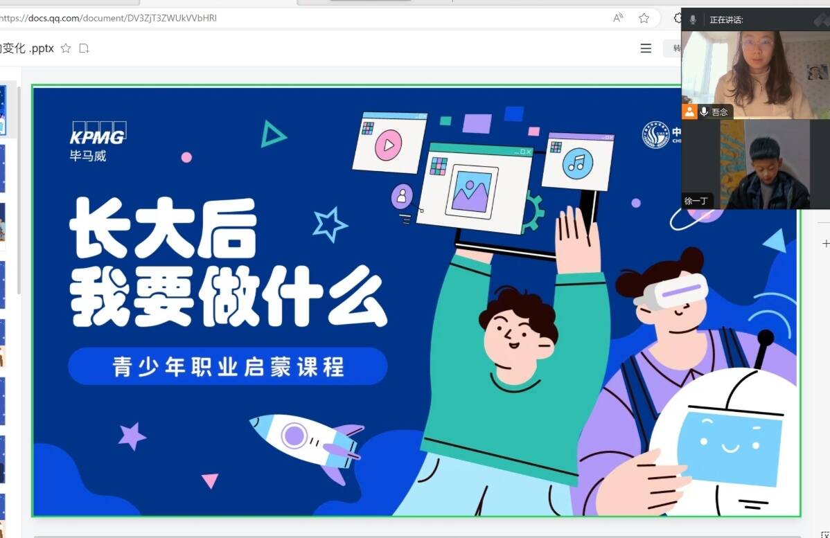 58cbbf1fa35ed29dcd44de923f1b971a