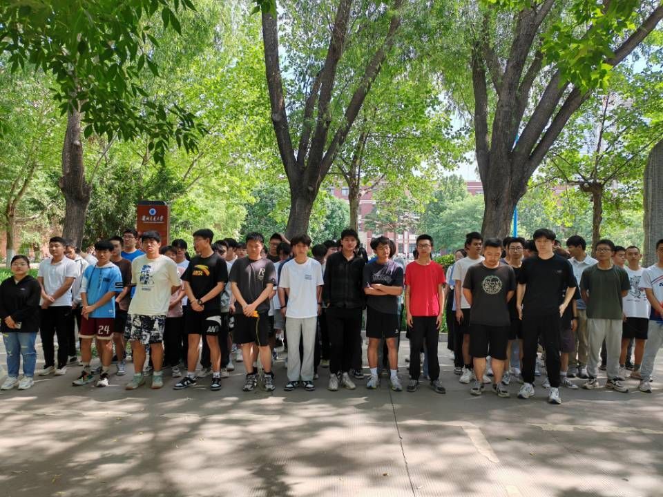 QQ图片20240602180049