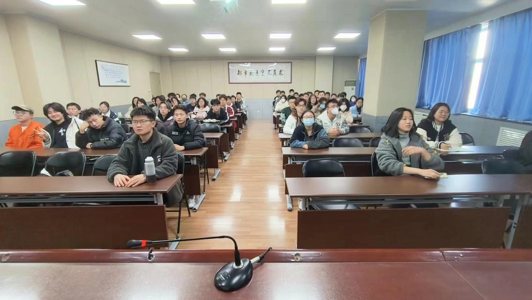 微信图片_202403132118382