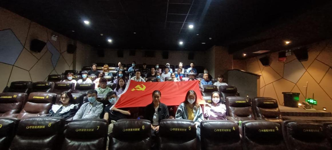 52BDB0A2C088418D5E89634ADBEC8B75