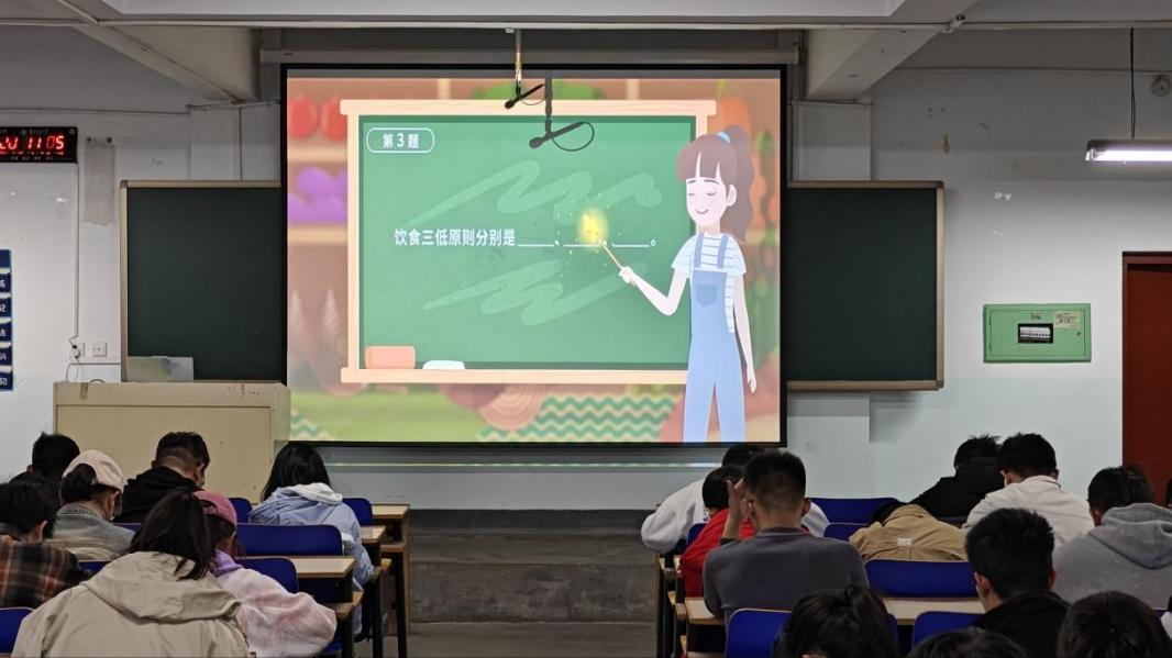 dbe2aa8492ebee93e1bae556c367c143