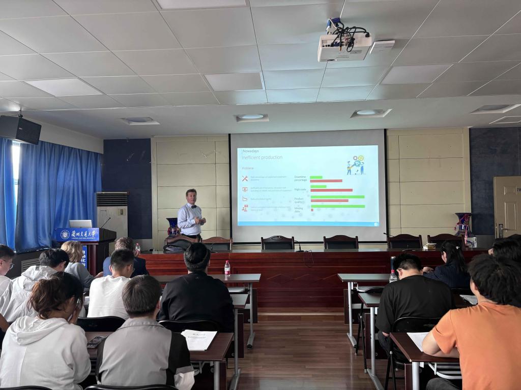 e9c480ef67eccf79e9aba6f83fe18c2