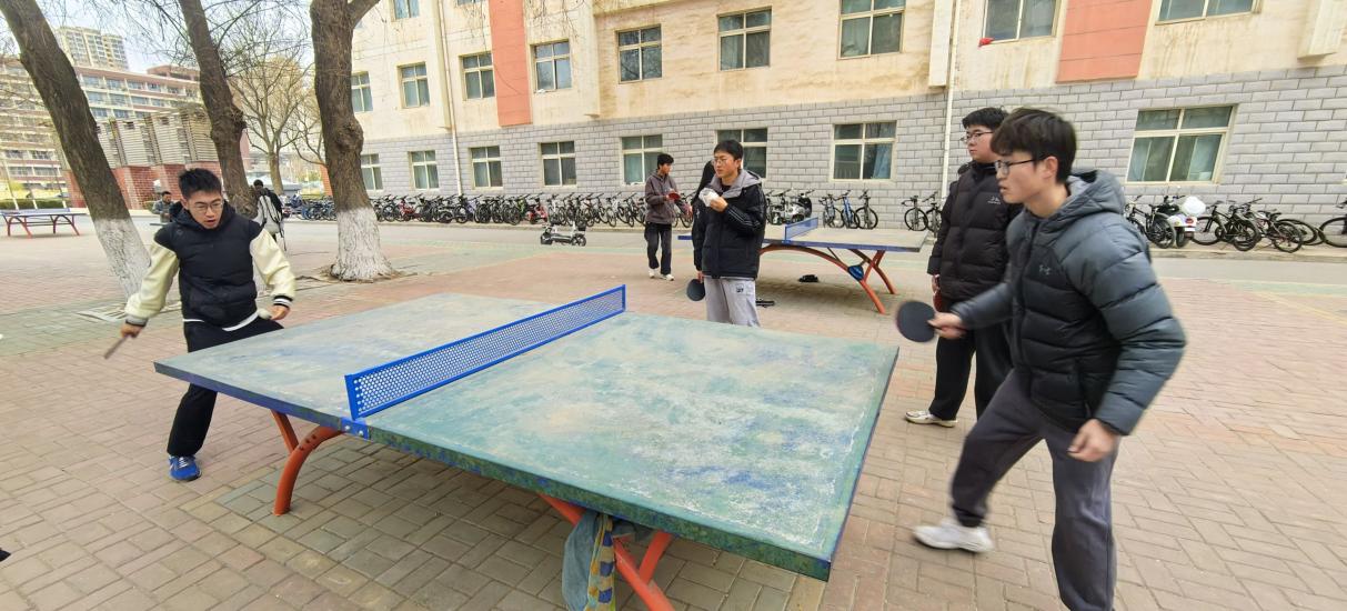 图示, 示意图

中度可信度描述已自动生成:ver1