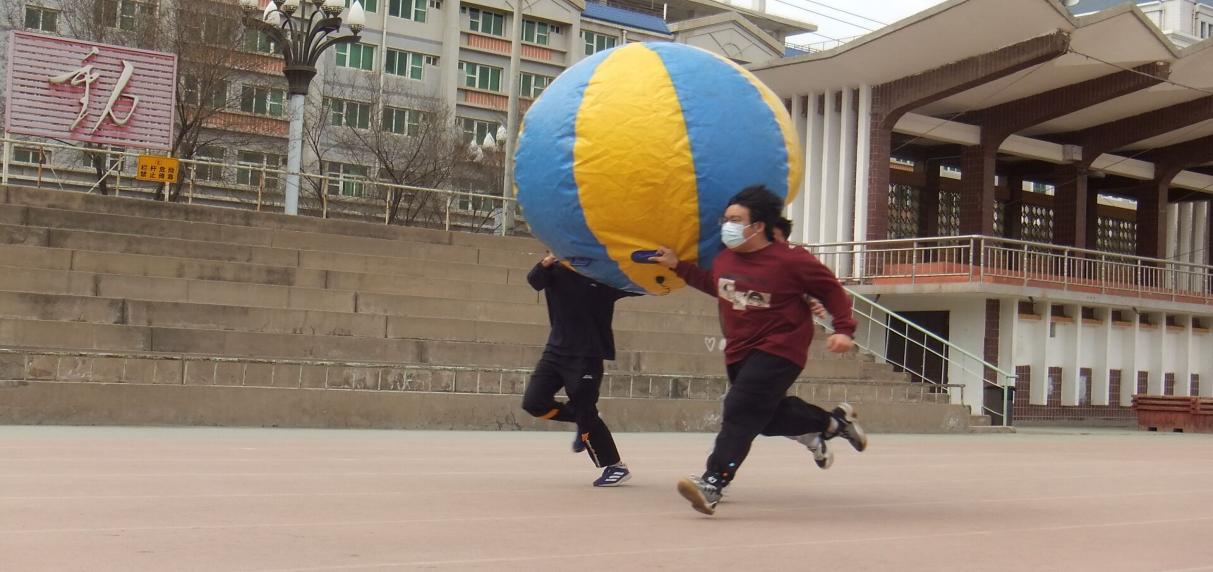 a46176183ed1db80c6f7f17590e67b08