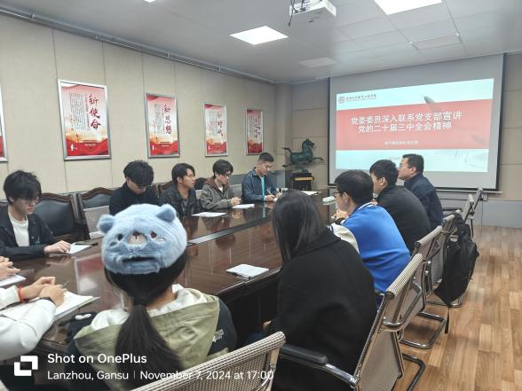 4a665cf6c3e8769ff311afa4237b0522