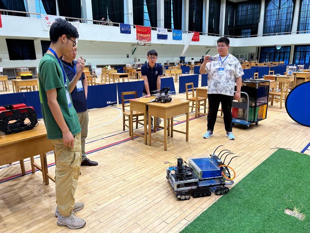 830a1d4fa756f36c22b43d2980a6d75