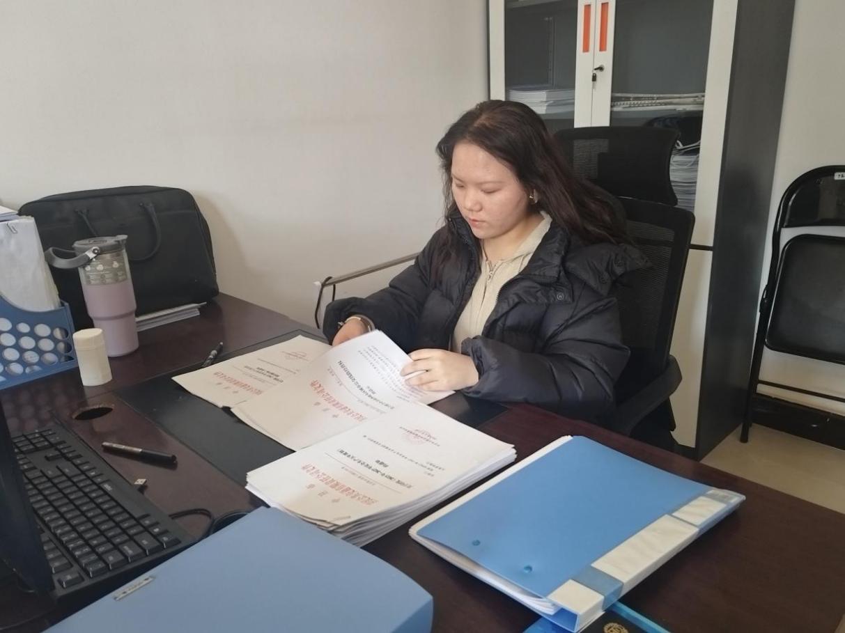 图示, 示意图 中度可信度描述已自动生成:ver1