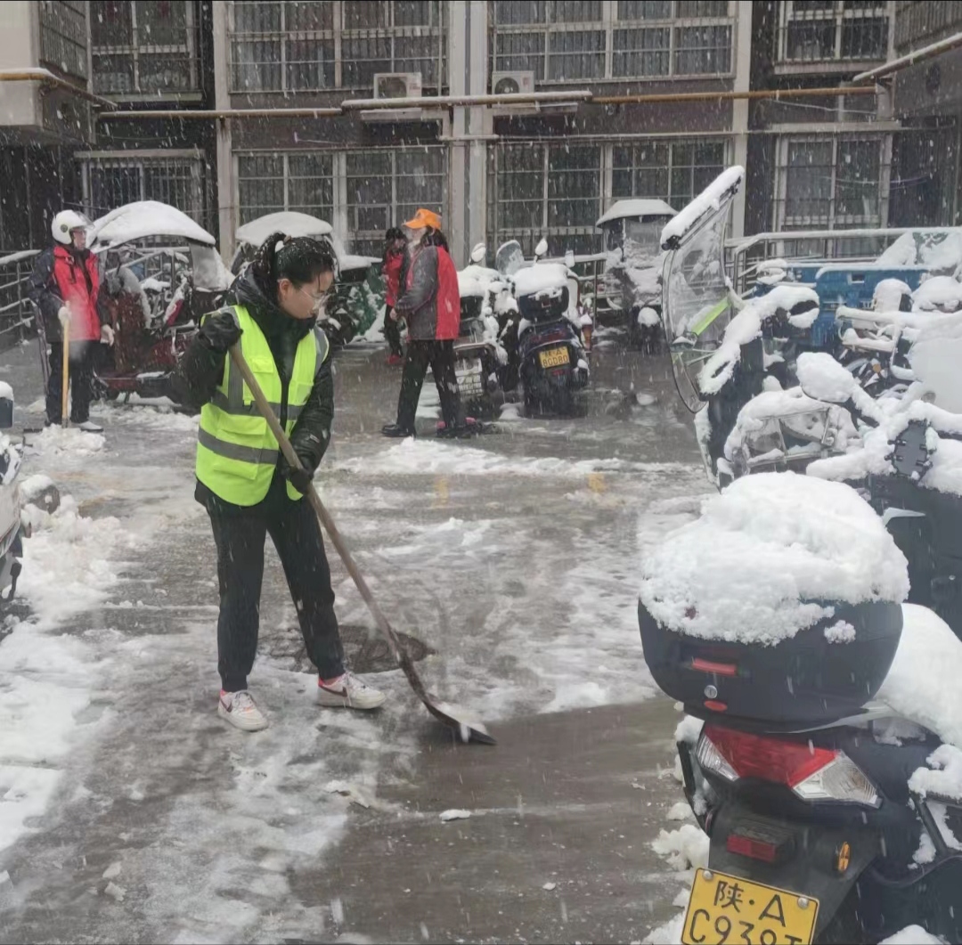 图示, 示意图 中度可信度描述已自动生成:ver1