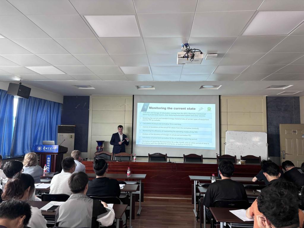 852b74436927aefb2820fede7e52fd9