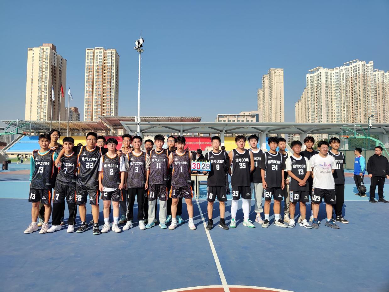 图示, 示意图

中度可信度描述已自动生成:ver1