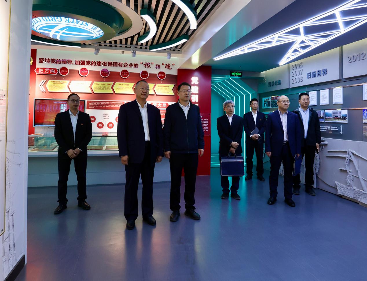 468dfe7f868b0cf71ad915547cfcf06