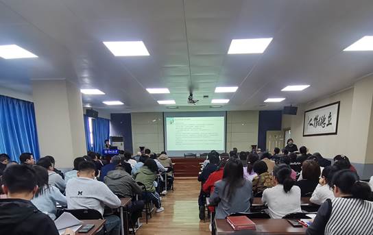 微信图片_20250327145450