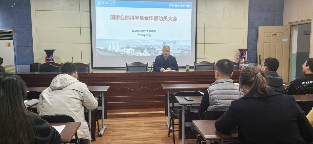 bb3c0f433cbcb05520ca4703e5503a0