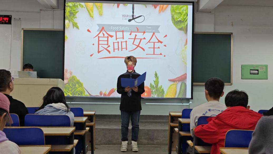 18b51aa40a7ea3ac6215395ca4a530eb