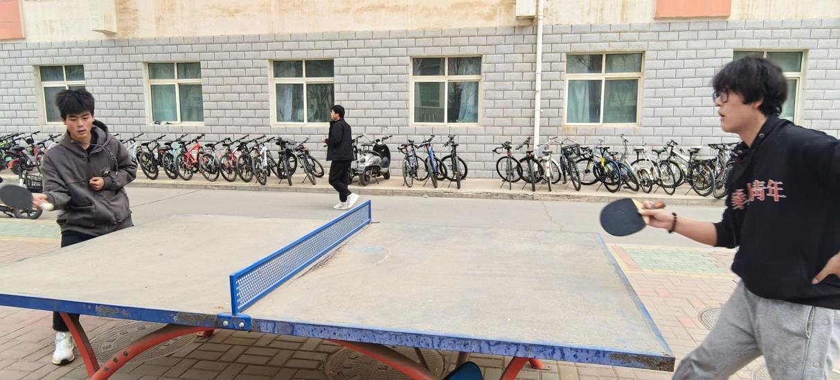 图示, 示意图

中度可信度描述已自动生成:ver1