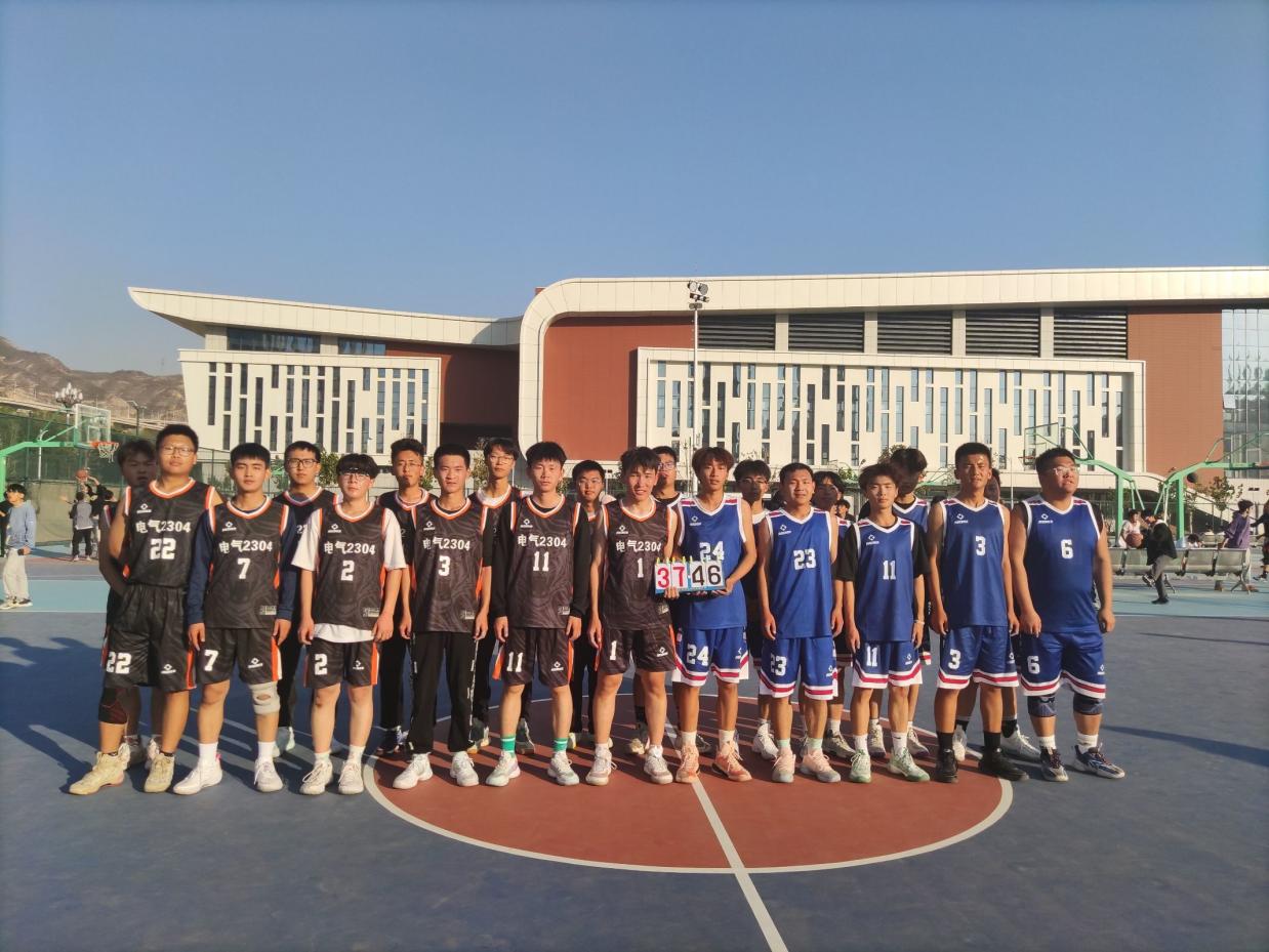 图示, 示意图

中度可信度描述已自动生成:ver1