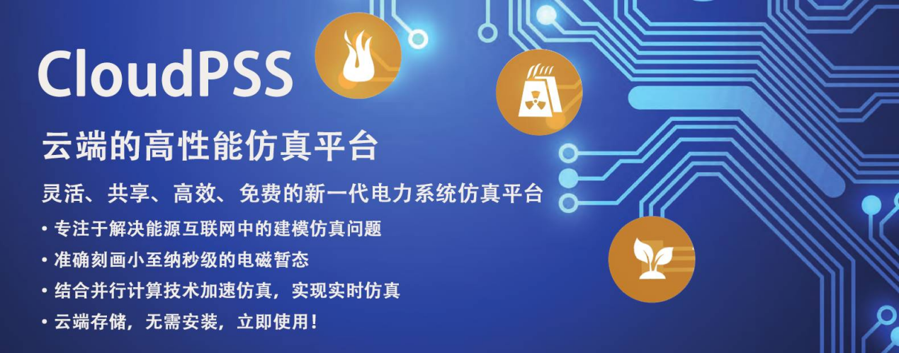 dbe0b7b532808a318d905ee9bb0a140