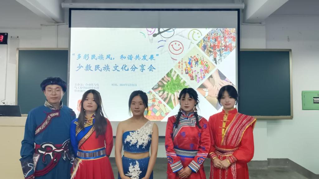 5224f1147ab2064bc4c21bc69c1dab8