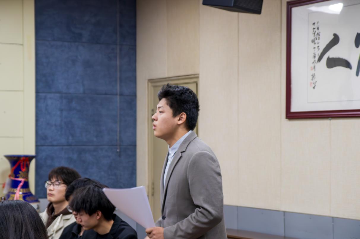 IMG_0001-已增强-降噪