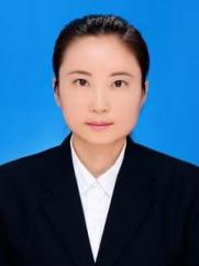 09d79a01eb8f2cf8235eeb9c579faa9