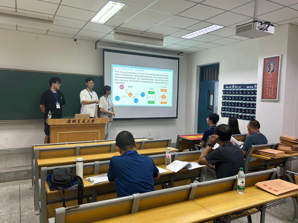 591149ae6991fdc325de6c347d831d6