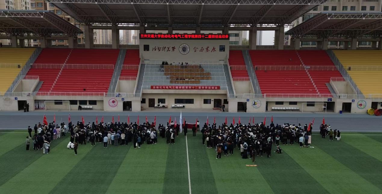 08e6e500c5c6db64d8a64a4b38b1177