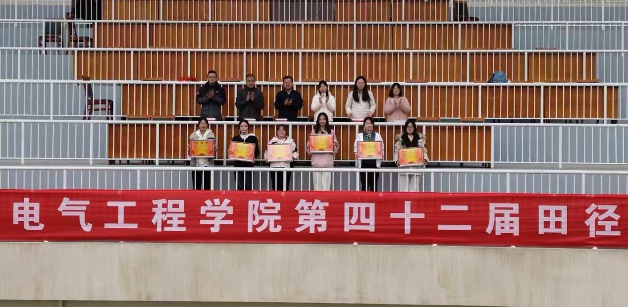 ea95889fe2afa08a7238263c79341c0