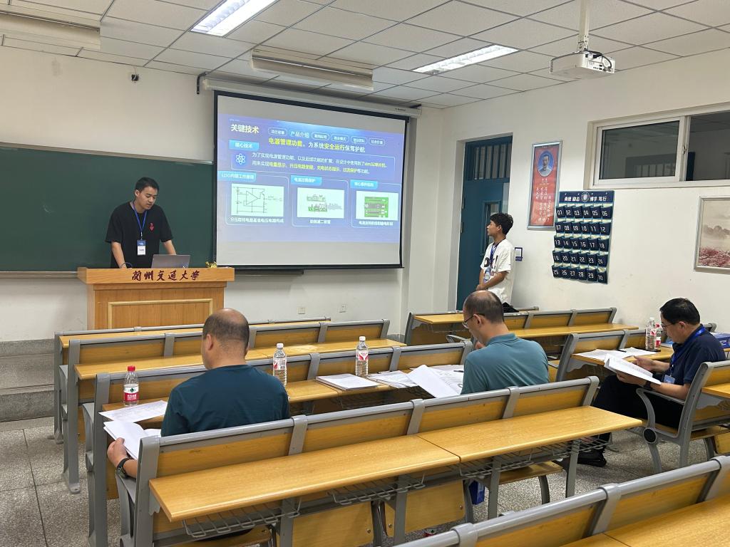 a7cd9cf755337176afdc859d7fbbc51