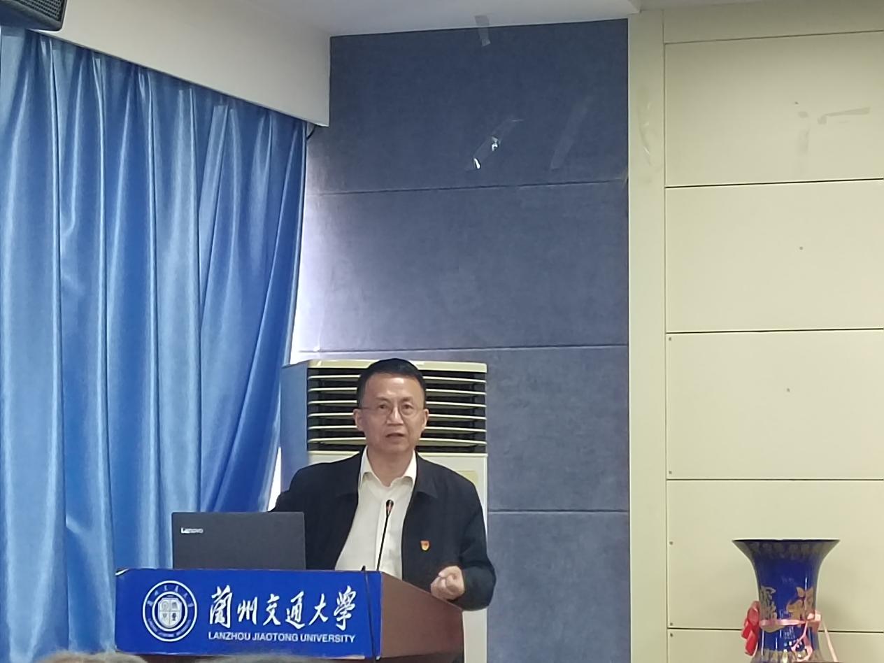 微信图片_20250506155000