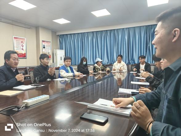 18287d6fcd24295bdbf92f44849e883d