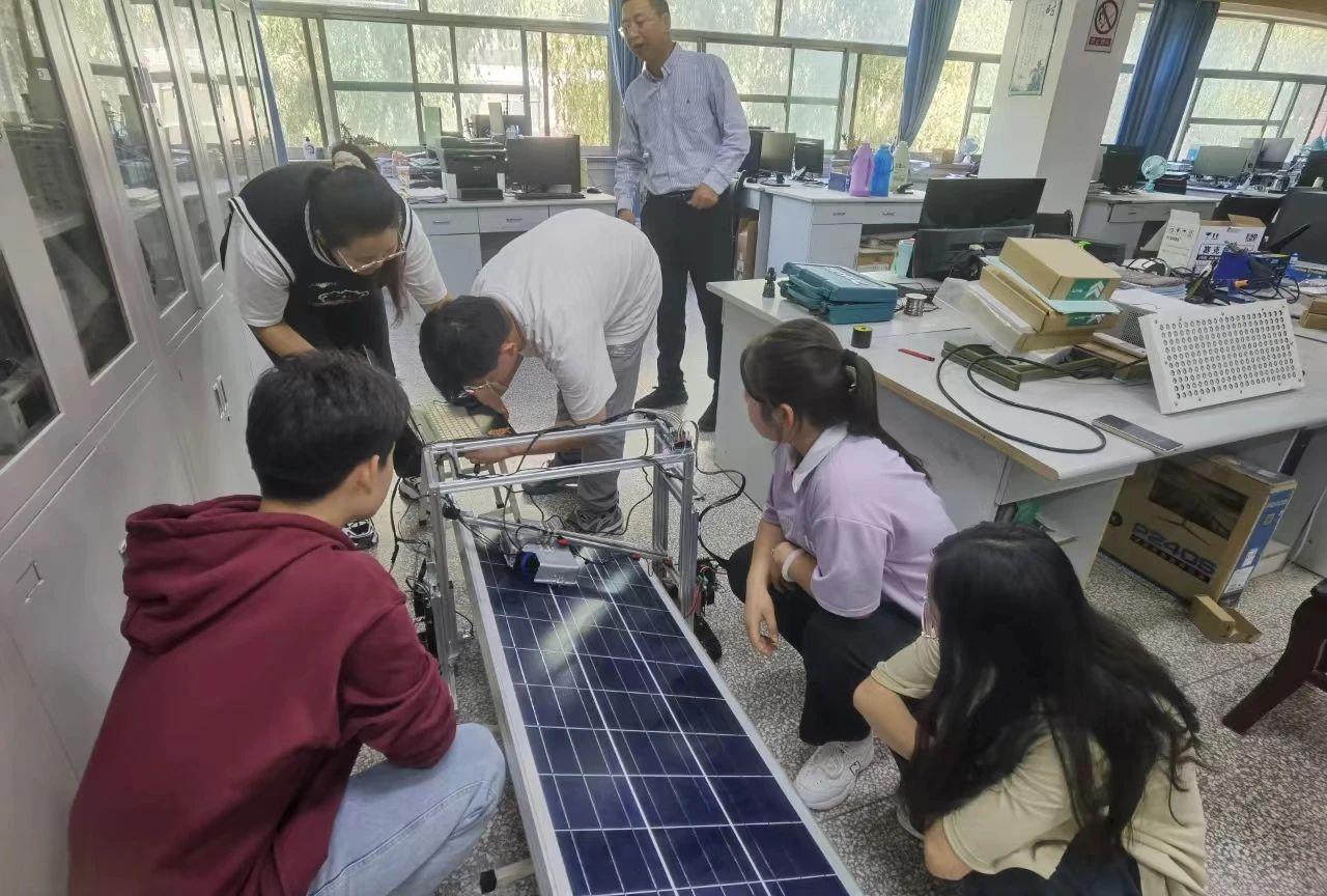 8a55189c8cdb40ecef7eff9e2244eadf